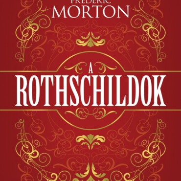 A Rothschildok