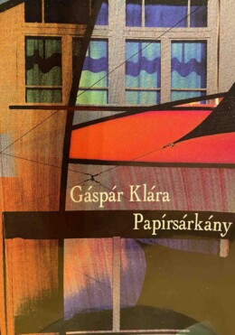 Papírsárkány
