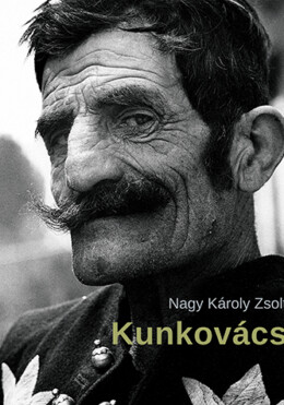 Kunkovács (Album)