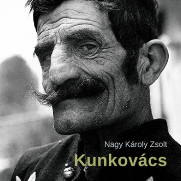 Kunkovács (Album)