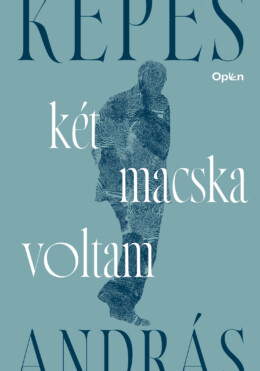 Két Macska Voltam