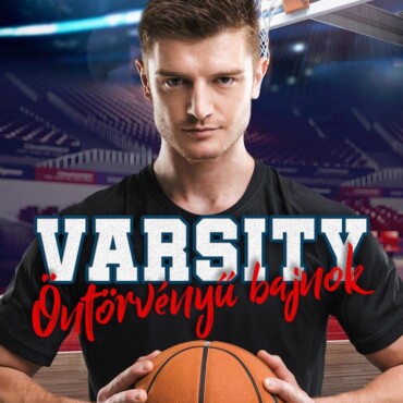 Öntörvényű Bajnok