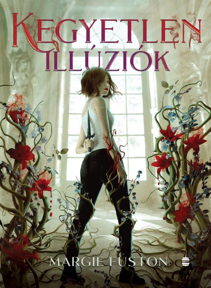 Kegyetlen Illúziók