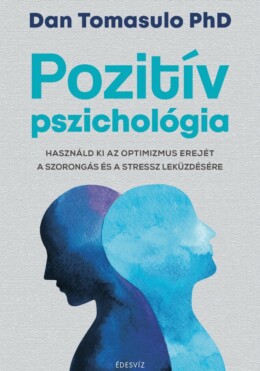 Pozitív Pszichológia
