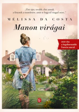 Manon Virágai