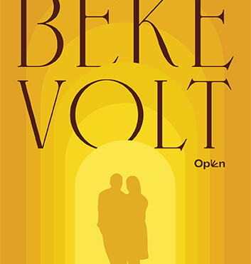 Béke Volt