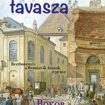 Szerelmek Tavasza