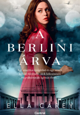 A Berlini Árva