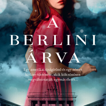 A Berlini Árva