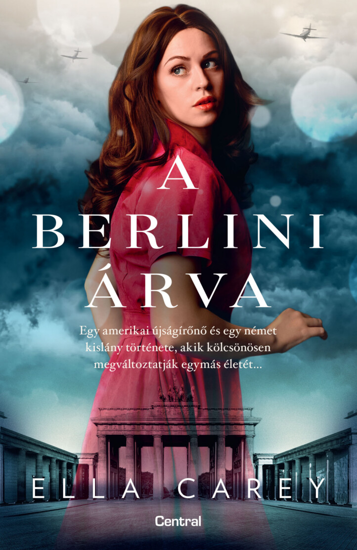 A Berlini Árva