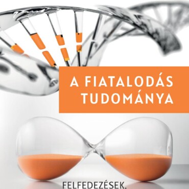 A Fiatalodás Tudománya