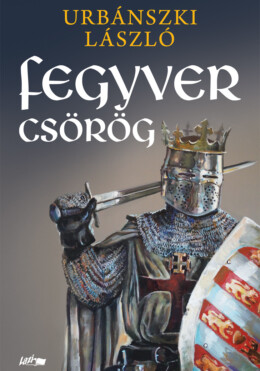 Fegyver Csörög