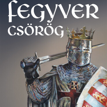 Fegyver Csörög