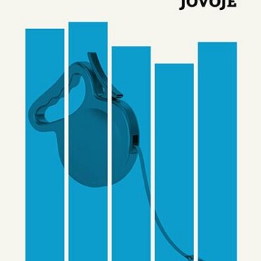 Az Oktatáskormányzás Jövője