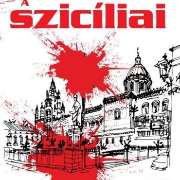 A Szicíliai