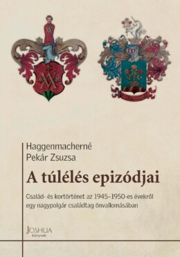 A Túlélés Epizódjai