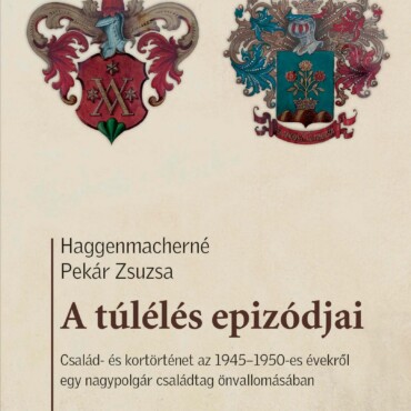 A Túlélés Epizódjai