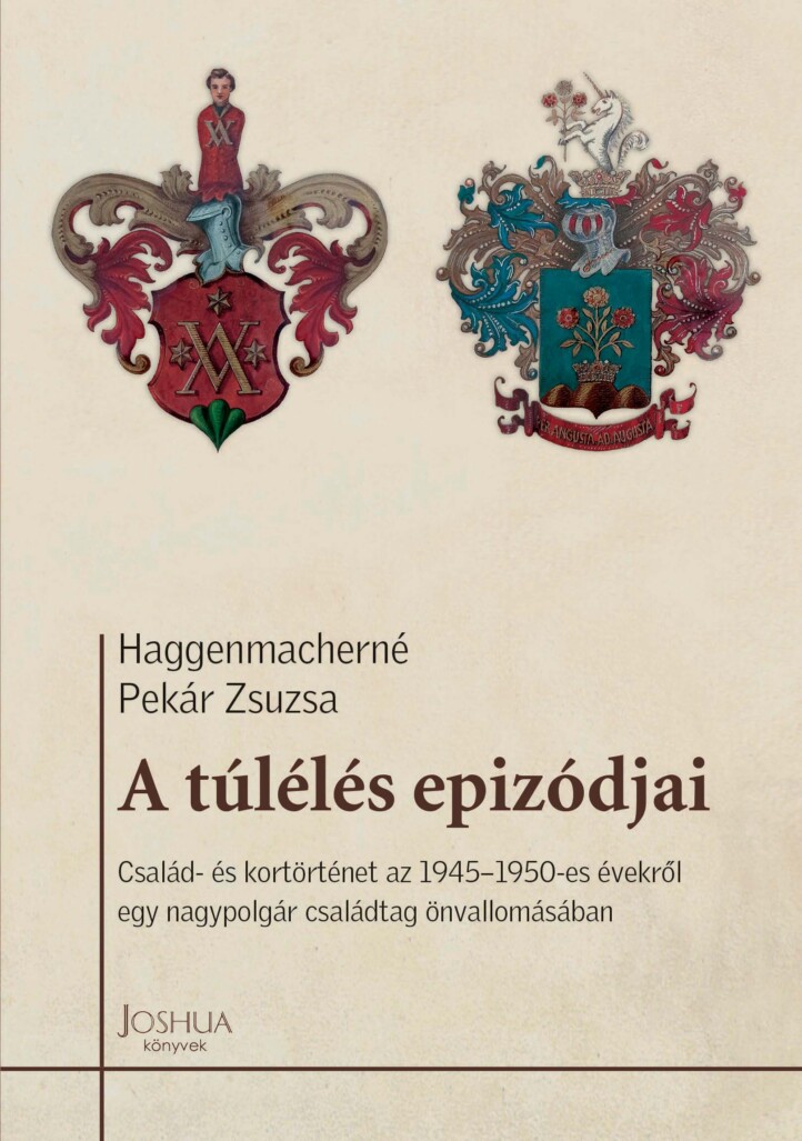 A Túlélés Epizódjai