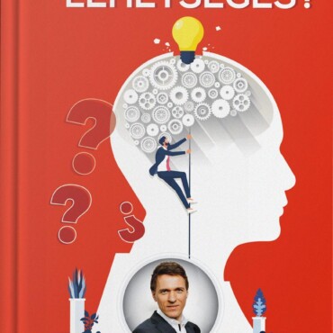 Mégis Lehetséges?