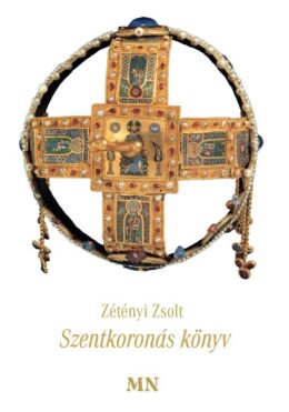 Szentkoronás Könyv