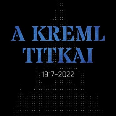 A Kreml Titkai