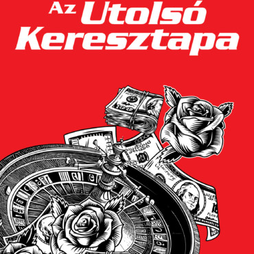 Az Utolsó Keresztapa