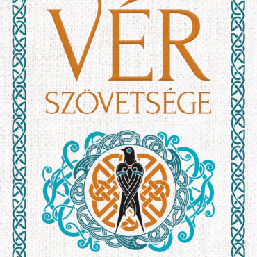 A Vér Szövetsége