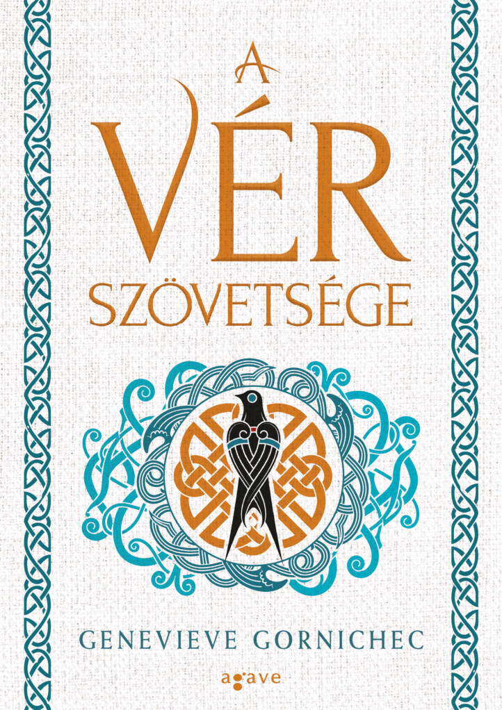 A Vér Szövetsége