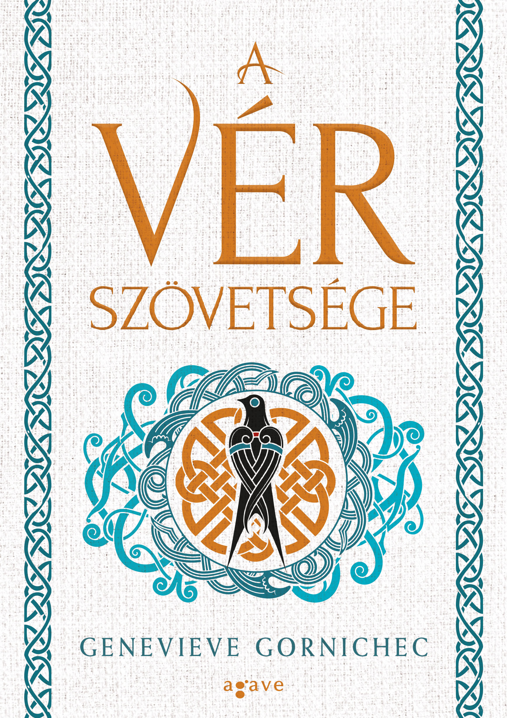 A Vér Szövetsége