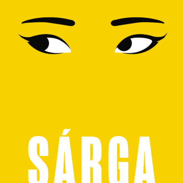 Sárga