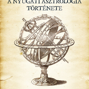 A Nyugati Asztrológia Története