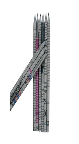 Grafitirón New Pen Hb