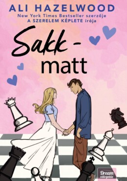 Sakk-Matt