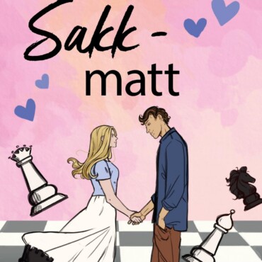 Sakk-Matt