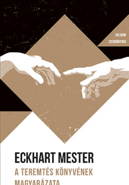 A Teremtés Könyvének Magyarázata