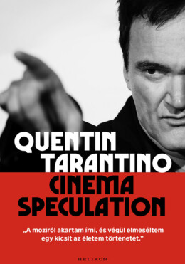 Cinema Speculation