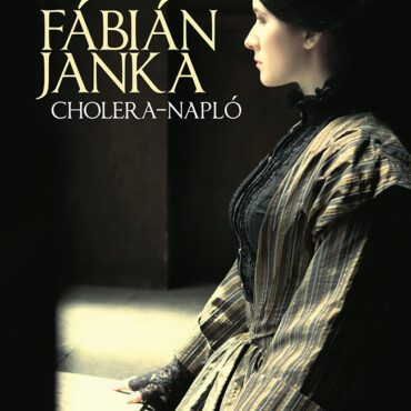 Cholera-Napló
