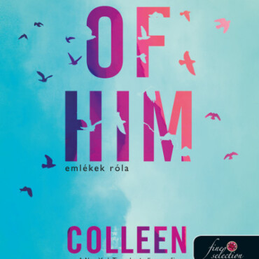 Reminders Of Him - Emlékek Róla