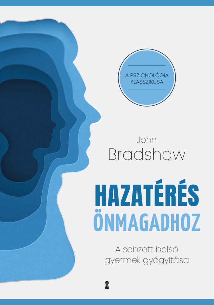 Hazatérés Önmagadhoz