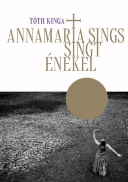 Annamaria Sings/Singt/Énekel