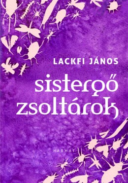 Sistergő Zsoltárok