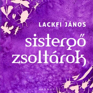 Sistergő Zsoltárok