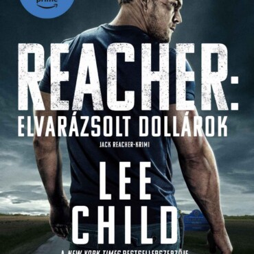 Elvarázsolt Dollárok