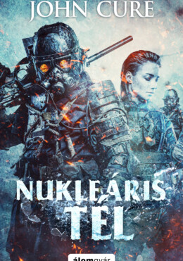 Nukleáris Tél