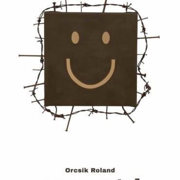 Az Ismeretlen Tükre