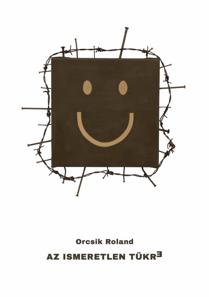 Az Ismeretlen Tükre