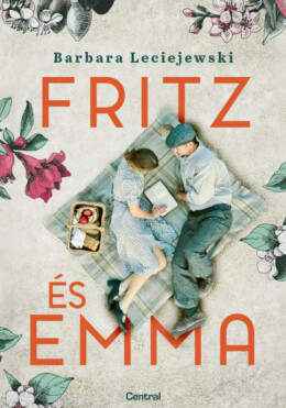 Fritz És Emma