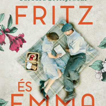 Fritz És Emma