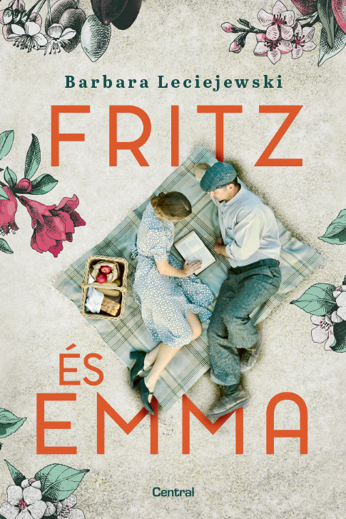 Fritz És Emma
