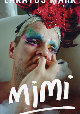 Mimi
